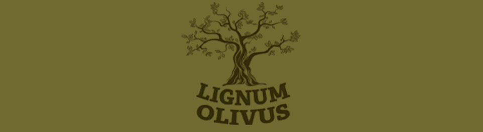 Lignum Olivus