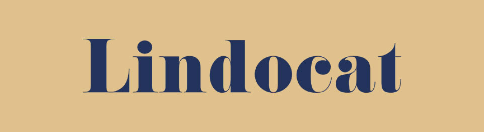 Lindocat