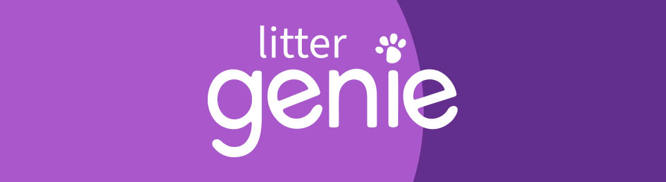 Litter Genie