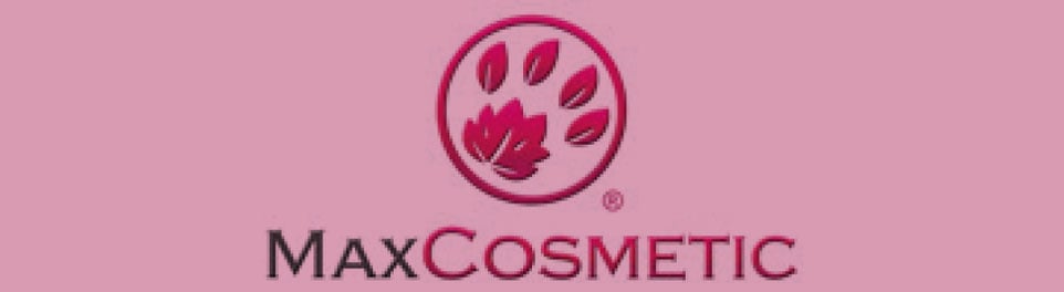 Max Cosmetic Max Cosmetic