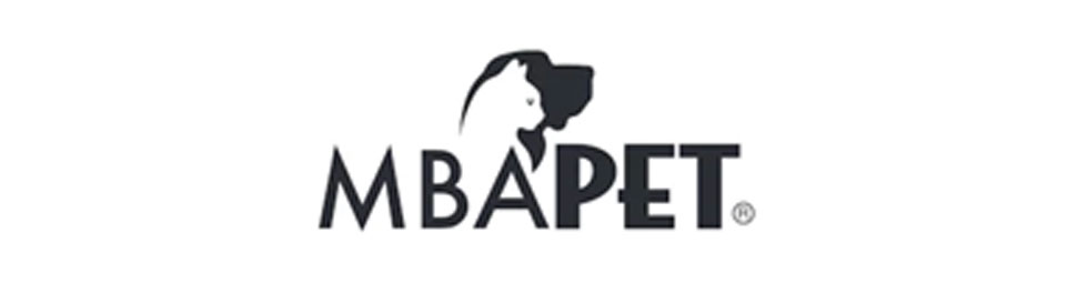 MBA Pet