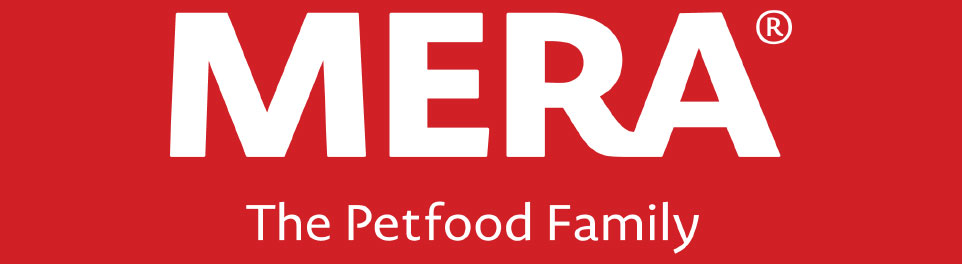 Meradog Meradog
