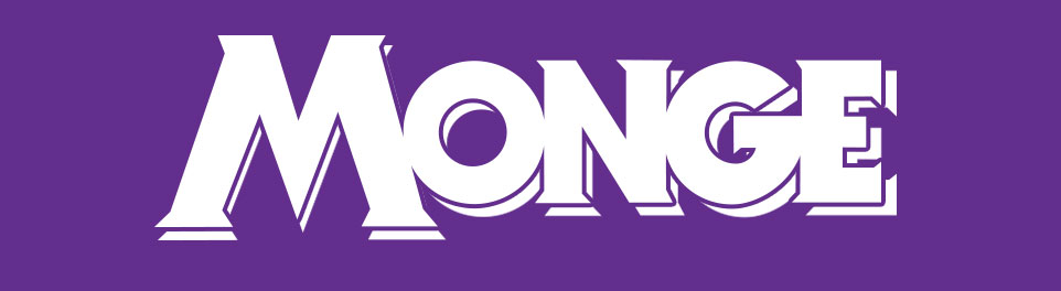 Monge