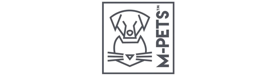 M-Pets