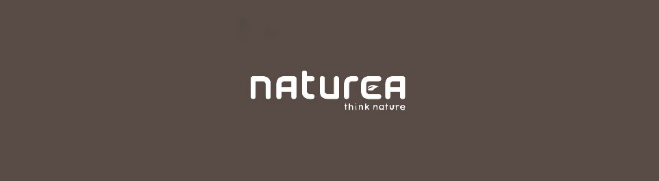 Naturea