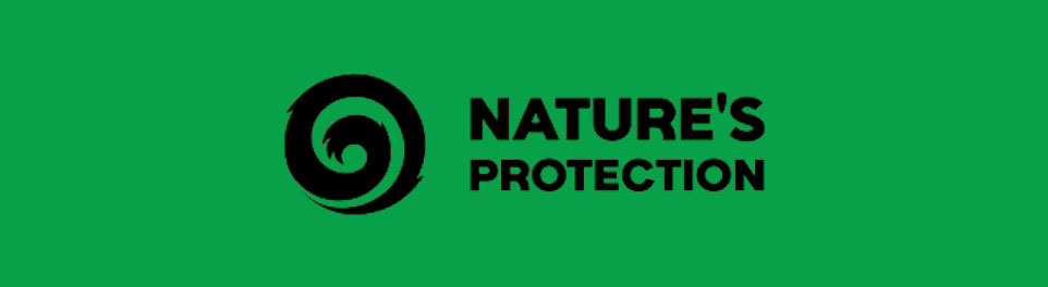 Nature's Protection Nature's Protection
