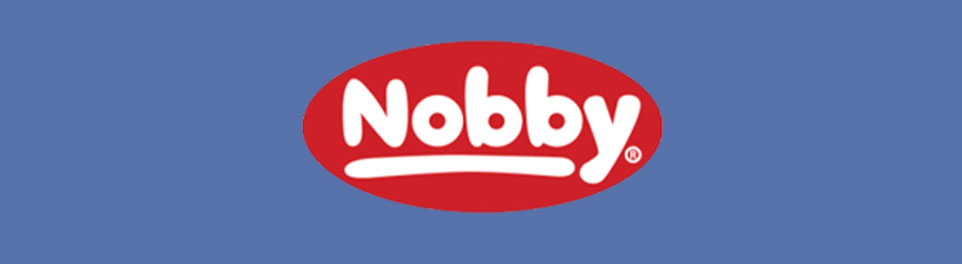Nobby Nobby