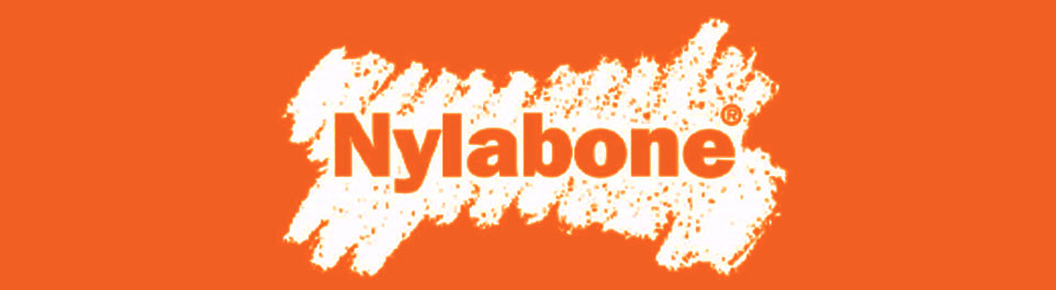 Nylabone