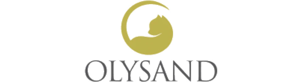 Olysand Olysand