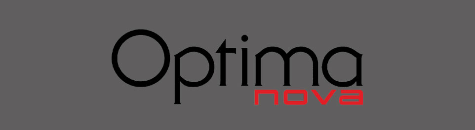Optima Nova Optima Nova