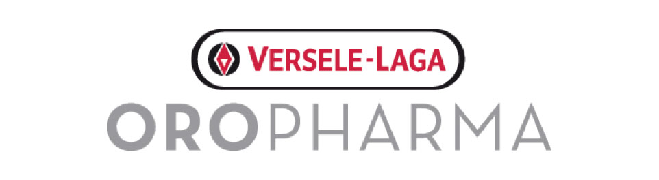 Oropharma Oropharma