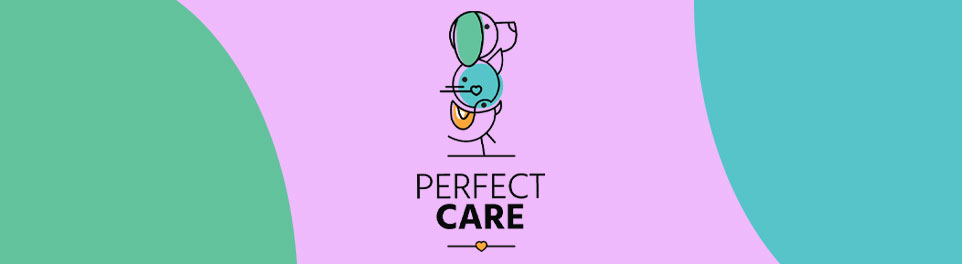 Perfect Care Perfect Care