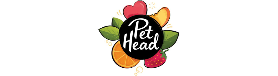 Pet Head