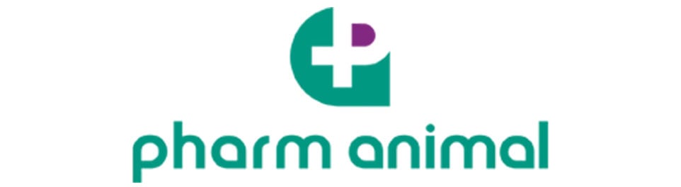 Pharmanimal