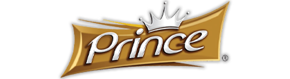 Prince