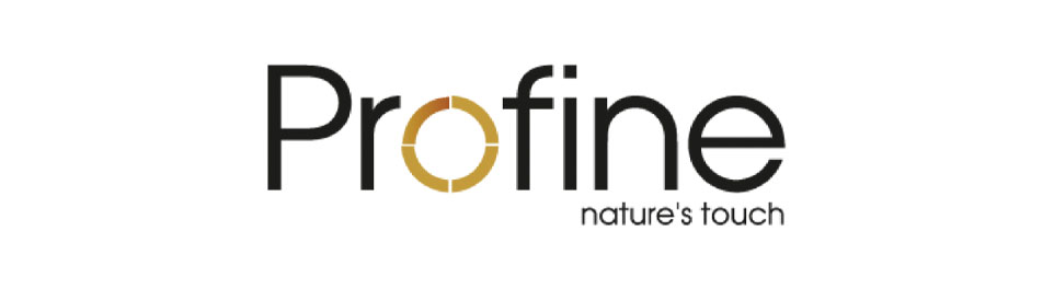 Profine Profine