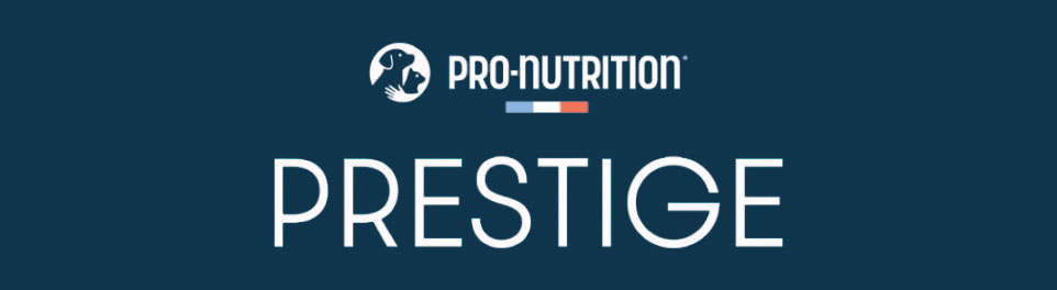 Pro-Nutrition (Flatazor) Pro-Nutrition (Flatazor)