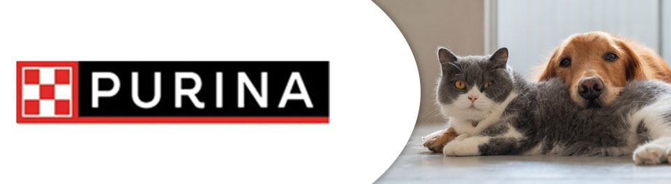 Purina Purina