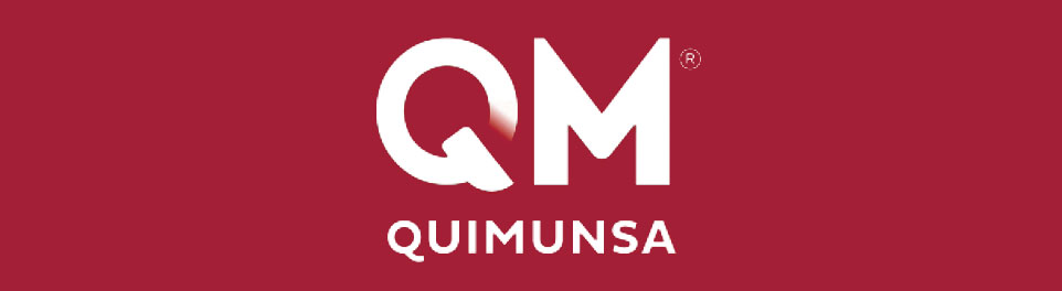Quimunsa Quimunsa