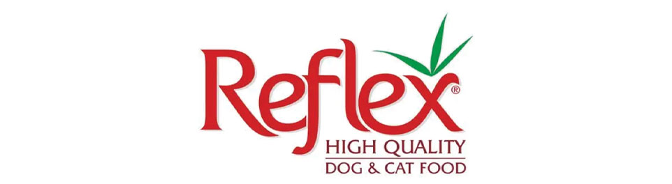 Reflex Reflex