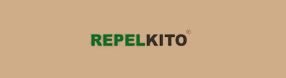 REPELKITO REPELKITO