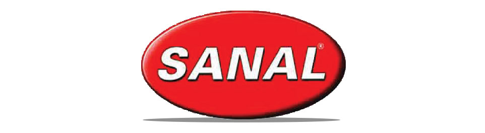Sanal
