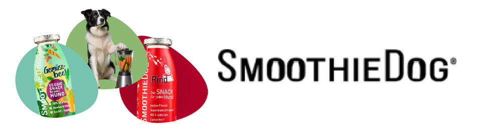 Smoothie
