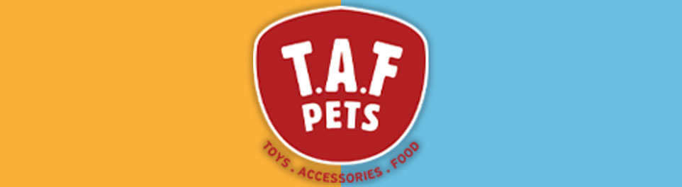 Taf Pets