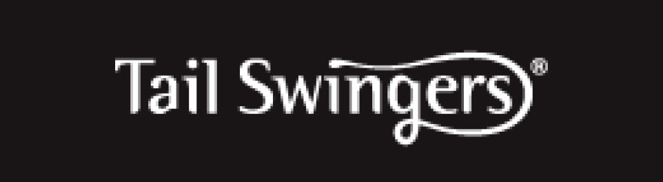 Tail Swingers