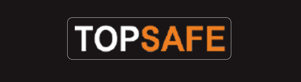 Top Safe Top Safe