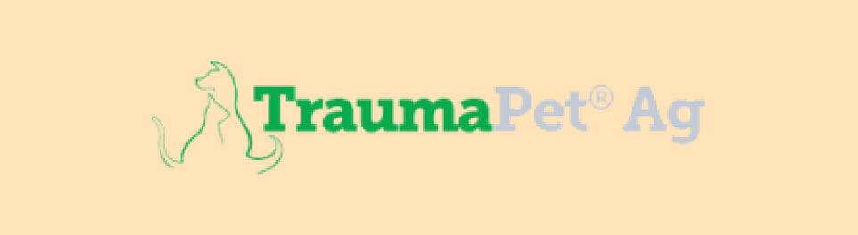 Trauma Pet Trauma Pet