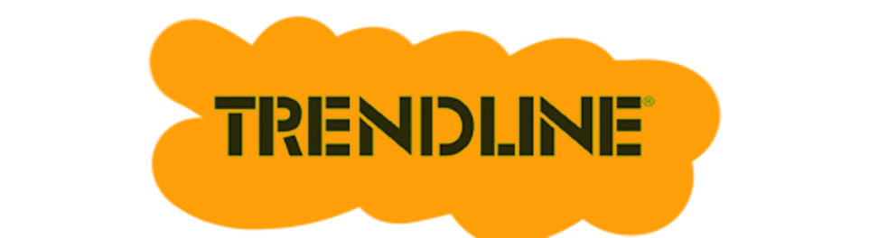 Trendline