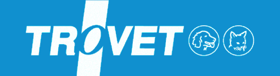 Trovet