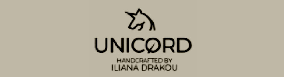 Unicord