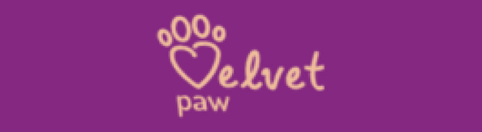 Velvet Paw