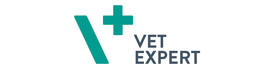 Vet Expert Vet Expert