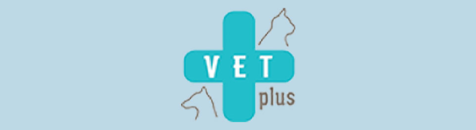 Vet Plus Vet Plus