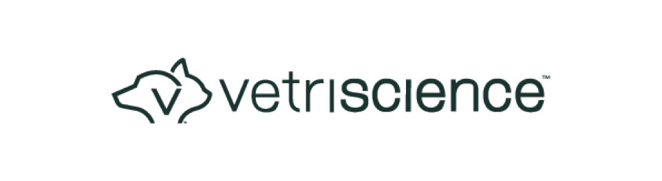 VetriScience VetriScience
