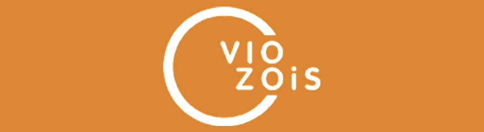 Viozois Viozois