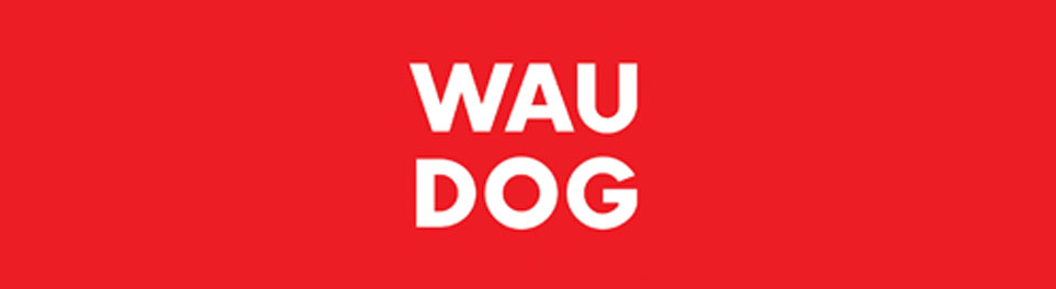 Wau Dog Wau Dog
