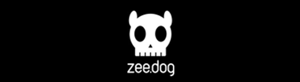 Zee Dog
