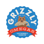 Grizzly - brand image