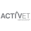Activet - brand image