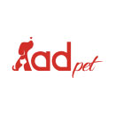 AdPet - brand image