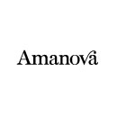 Amanova - brand image