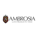 Ambrosia - brand image