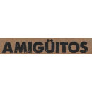 Amiguitos - brand image
