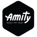 Amity - brand image