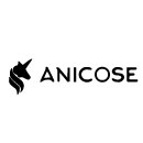 Anicose - brand image