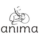 Anima - brand image
